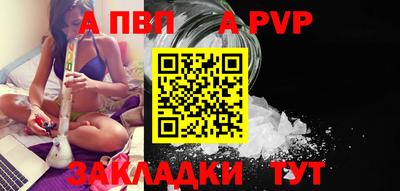 spice Кингисепп