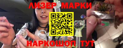 MDMA Premium VHQ Тара